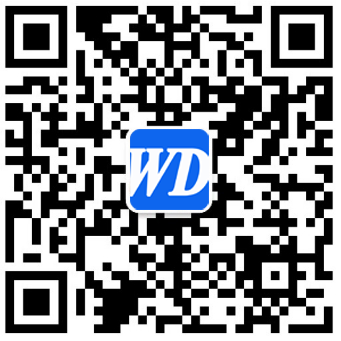 泗陽(yáng)偉達(dá)網(wǎng)絡(luò)信息科技有限公司